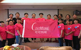 õ��Ԯ������